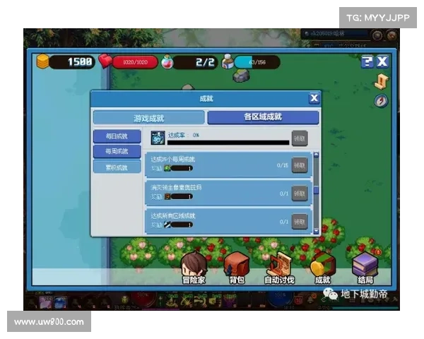 浩方单机：多人同乐玩法解析