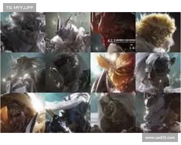 深藏不露的手游托，潜伏暗处，暗中操盘