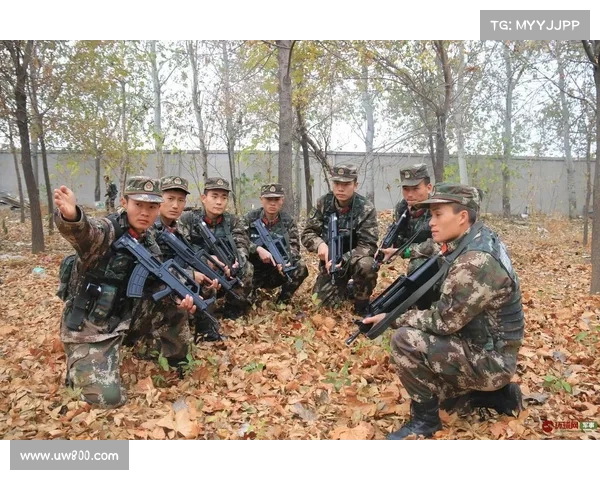特战精英，勇战沙场特战锋刃，浴血奋战使命召唤，特战英豪血战到底，特种对决硝烟弥漫，特战时刻