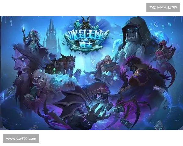 王座骑士攻略(王座骑士攻略图文：王座骑士：征战指南，踏上君王之路)