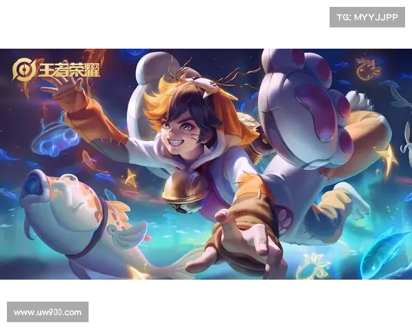 王者荣耀血王通关秘籍：步步为营，轻松制胜