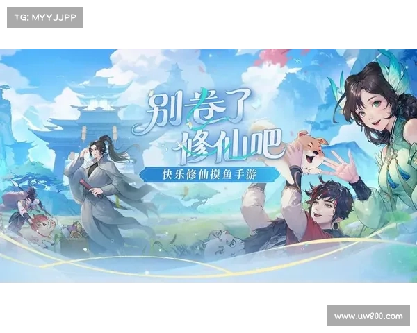 电脑单机游戏模拟器：优化内存，提升游戏体验