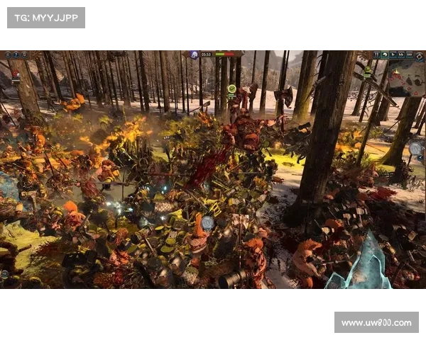 矮人魔镜攻略：洞察家园之秘，打造最强矮人军团