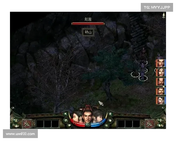 秦殇游戏装备改造攻略