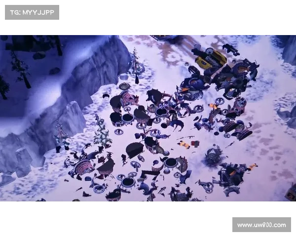 红警3：绝地逃生智慧躲避超级武器的必杀技