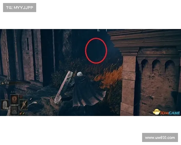 罪恶之城冈布奥攻略