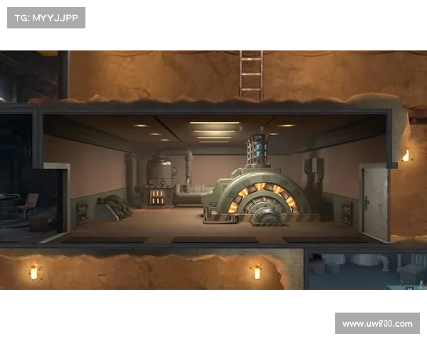 苍穹下的黎明：大世界手游奇幻之旅