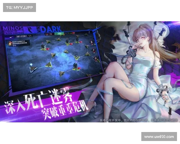 荒岛特训生存宝典：从迷途到脱困