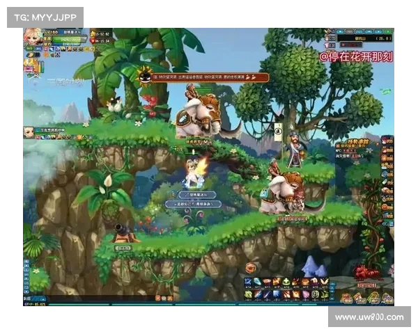 解锁英雄过关，玩转qq三国