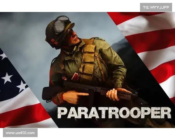 辐射4汉化mod攻略大揭秘