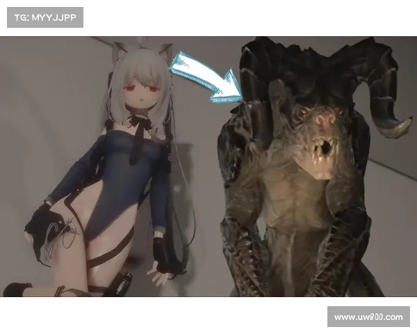 辐射四中文名字拟定：辐四取名攻略