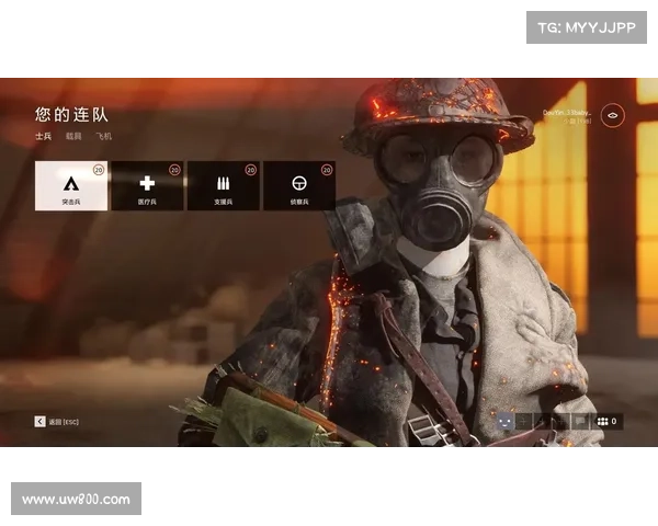 部落守卫战36 5攻略_部落守卫战36 5攻略最新：部落守卫战36.5攻略：征服幽灵魔树