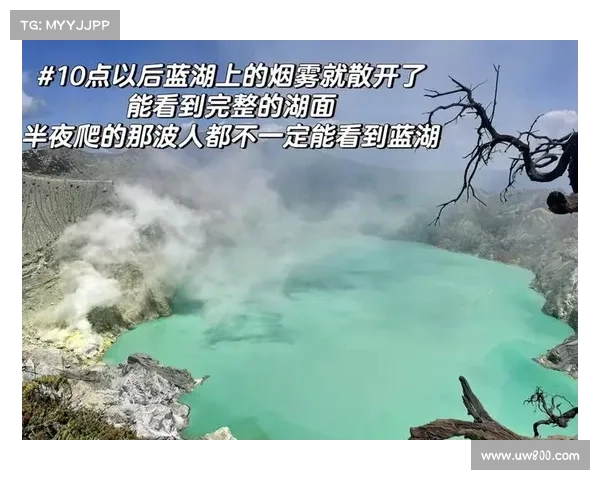 陷龙坑攻略,陷龙坑滚石：陷龙坑探险指南：破解致命谜团，征服险恶地貌