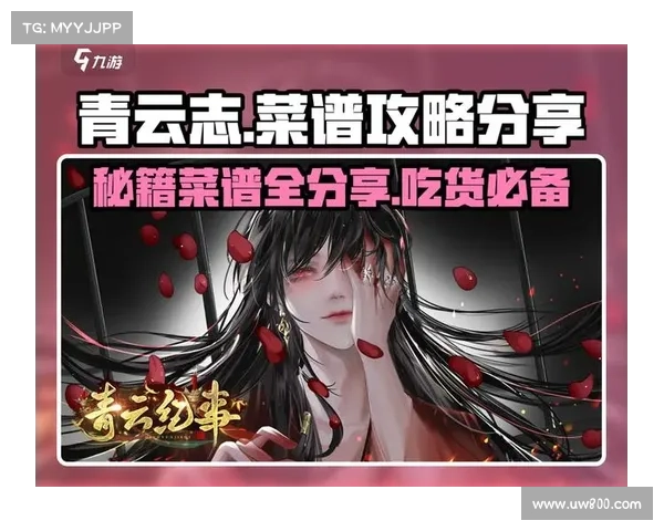 青云决致富秘籍：从菜鸟到土豪的逆袭之路