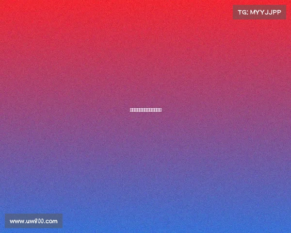 电子竞技多久被列为体育项目