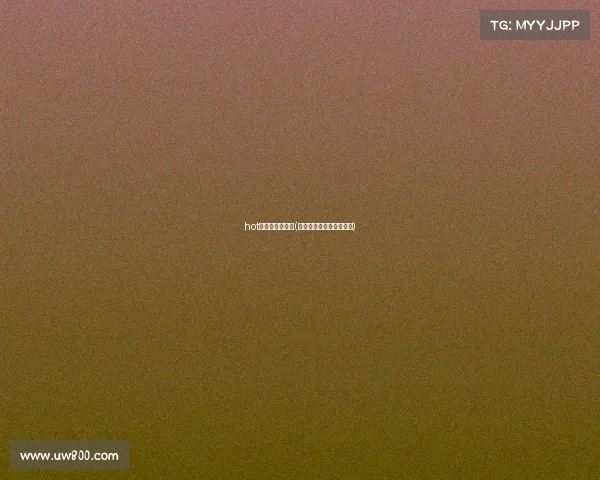 hot电子竞技俱乐部(电子竞技俱乐部热度排名)