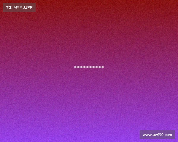 《电竞国考通关秘籍：从青铜到王者全攻略》