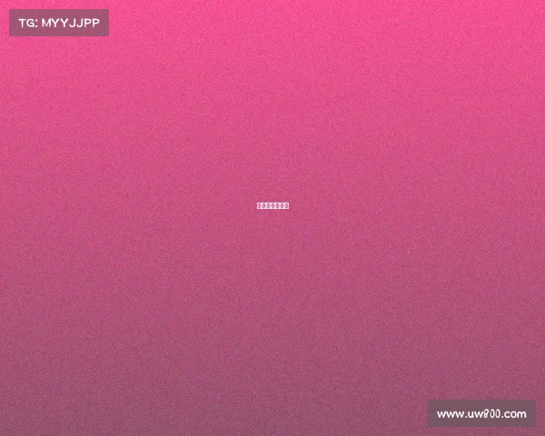 不承认电子竞技