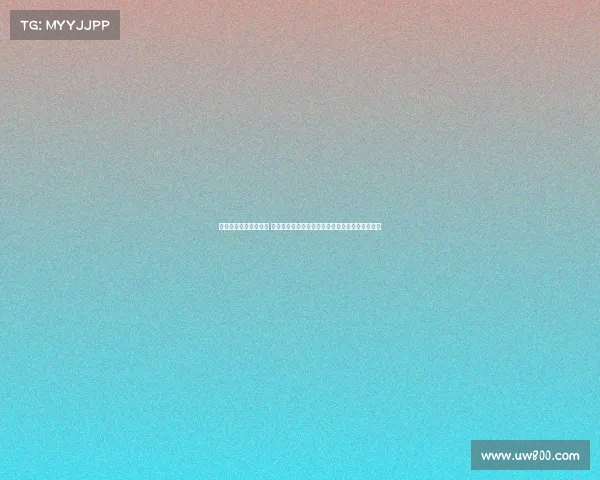 中央微博介绍电子竞技 央媒擘画电竞新蓝图:国家队入场激活产业新动能 中央微博介绍电子竞技 央媒擘画电竞新蓝图:国家队入场激活产业新动能