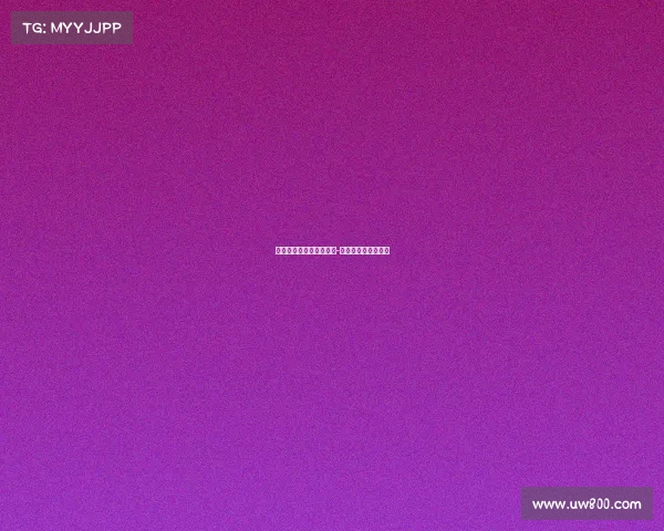 全球电子竞技的发展现状-世界电子竞技发展史