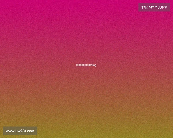 哦电子竞技—电子竞技omg