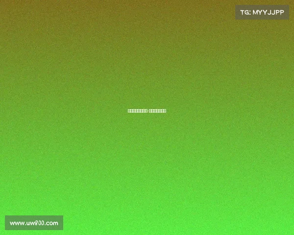 大电子竞技系大学-电子竞技的大学