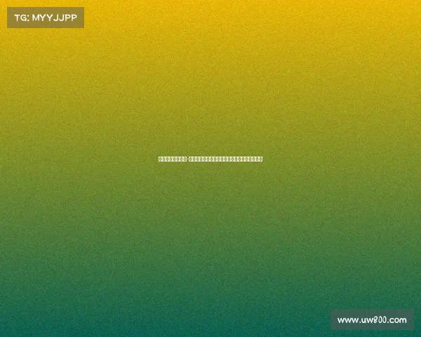 常州电子竞技运动-常州电竞热浪奔涌,打造长三角青春产业新名片