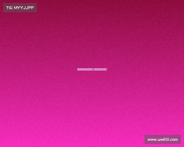 恋爱综艺电子竞技素人(恋爱综艺电竞选手)