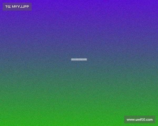 有没有电子竞技的动漫推荐