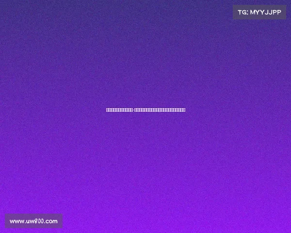 永劫无间网吧配置怎么调-解锁永劫特权网咖隐藏福利与赛事生态全面解析