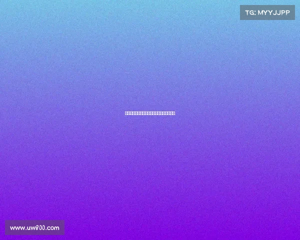 热门电竞游戏精选：高人气竞技大作下载合集