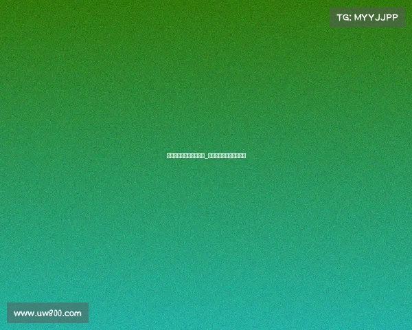 电子竞技专业的一天英语_关于电子竞技的英文作文