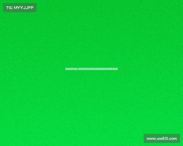 电子竞技协会官网;电竞巅峰之战：全球豪强齐聚利雅得，共逐七千万美金荣耀