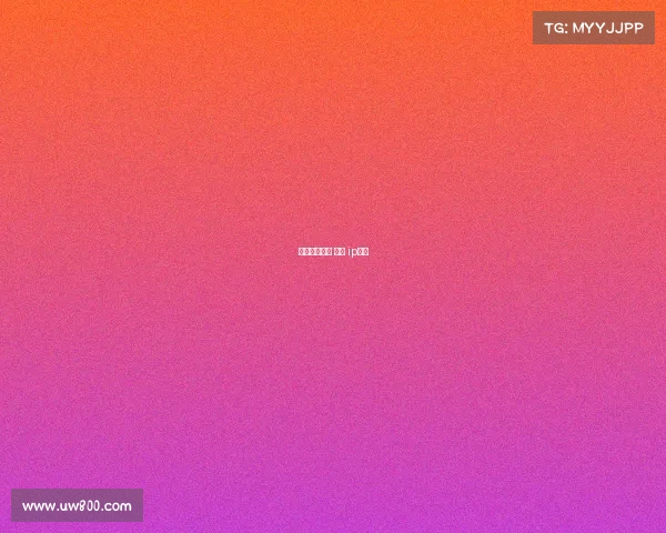 电子竞技孵化 电竞 ip孵化 电子竞技孵化 电竞 ip孵化