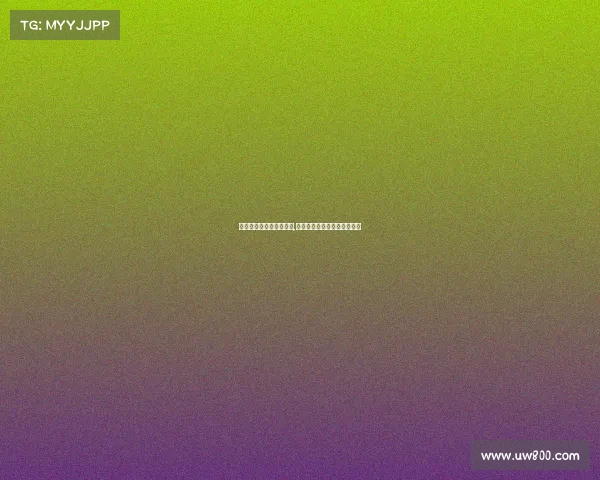 电子竞技职业选手出场率,电子竞技职业选手出场率高吗 电子竞技职业选手出场率,电子竞技职业选手出场率高吗