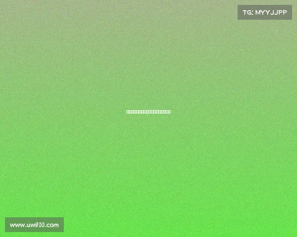 电子竞技:是荣耀赛道还是皇帝的新衣? 电子竞技:是荣耀赛道还是皇帝的新衣?