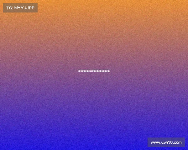 西安电子竞技招聘;西安电子竞技俱乐部有哪些